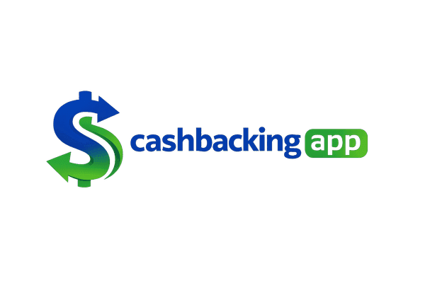 CashbackingApp